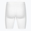 Spodenki termoaktywne Joma Brama Academy white 2