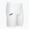 Spodenki termoaktywne Joma Brama Academy white 3