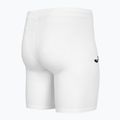Spodenki termoaktywne Joma Brama Academy white 4