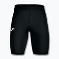 Spodenki termoaktywne Joma Brama Academy black