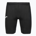 Spodenki termoaktywne Joma Brama Academy black
