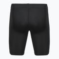 Spodenki termoaktywne Joma Brama Academy black 2