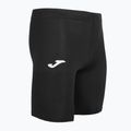 Spodenki termoaktywne Joma Brama Academy black 3