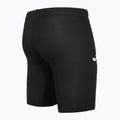 Spodenki termoaktywne Joma Brama Academy black 4