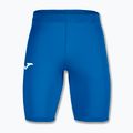 Spodenki termoaktywne męskie Joma Brama Academy royal 5