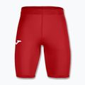 Spodenki termoaktywne Joma Brama Academy red 5
