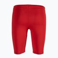 Spodenki termoaktywne Joma Brama Academy red 2