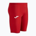 Spodenki termoaktywne Joma Brama Academy red 3