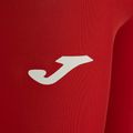 Spodenki termoaktywne Joma Brama Academy red 4
