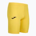 Spodenki termoaktywne męskie Joma Brama Academy amarillo 3