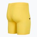 Spodenki termoaktywne męskie Joma Brama Academy amarillo 4