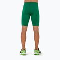 Spodenki termoaktywne Joma Brama Academy green 7