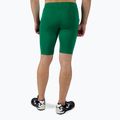 Spodenki termoaktywne Joma Brama Academy green 3
