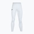 Spodnie termoaktywne Joma Brama Academy Long blanco 5