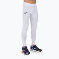 Spodnie termoaktywne Joma Brama Academy Long blanco 4
