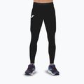 Spodnie termoaktywne Joma Brama Academy Long black