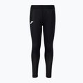 Spodnie termoaktywne Joma Brama Academy Long black