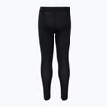 Spodnie termoaktywne Joma Brama Academy Long black 2