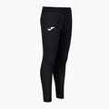 Spodnie termoaktywne Joma Brama Academy Long black 3
