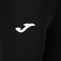 Spodnie termoaktywne Joma Brama Academy Long black 4