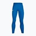 Spodnie termoaktywne Joma Brama Academy Long royal
