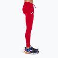 Spodnie termoaktywne Joma Brama Academy Long rojo 2