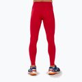 Spodnie termoaktywne Joma Brama Academy Long rojo 3