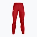 Spodnie termoaktywne Joma Brama Academy Long rojo 5