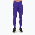 Spodnie termoaktywne Joma Brama Academy Long morado
