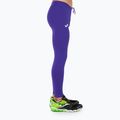 Spodnie termoaktywne Joma Brama Academy Long morado 2