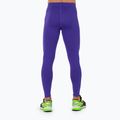 Spodnie termoaktywne Joma Brama Academy Long morado 3