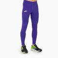 Spodnie termoaktywne Joma Brama Academy Long morado 4