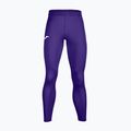 Spodnie termoaktywne Joma Brama Academy Long morado 5