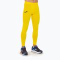 Spodnie termoaktywne Joma Brama Academy Long amarillo 4