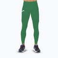 Spodnie termoaktywne Joma Brama Academy Long verde