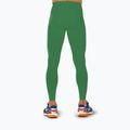 Spodnie termoaktywne Joma Brama Academy Long verde 2