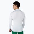 Bluza termoaktywna Joma Brama Academy white 3