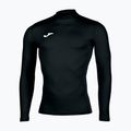Longsleeve termoaktywny Joma Brama Academy black 9