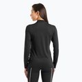 Bluza termoaktywna Joma Brama Academy black 4