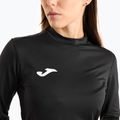 Bluza termoaktywna Joma Brama Academy black 6