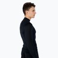 Bluza termoaktywna Joma Brama Academy black 3