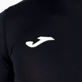 Bluza termoaktywna Joma Brama Academy black 7