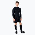 Bluza termoaktywna Joma Brama Academy black 8