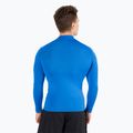 Bluza termoaktywna Joma Brama Academy royal 3