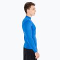 Bluza termoaktywna Joma Brama Academy royal 4