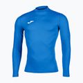 Longsleeve termoaktywny Joma Brama Academy royal