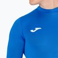 Longsleeve termoaktywny Joma Brama Academy royal 5