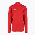 Bluza termoaktywna Joma Brama Academy red 4