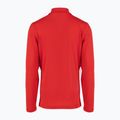 Bluza termoaktywna Joma Brama Academy red 5