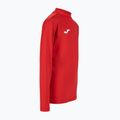 Longsleeve termoaktywny Joma Brama Academy red 6